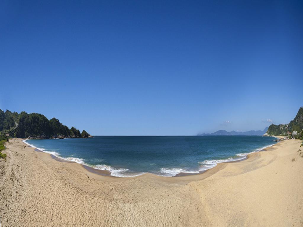 Pousada Ponta Do Lobo Balneário Camboriú المظهر الخارجي الصورة